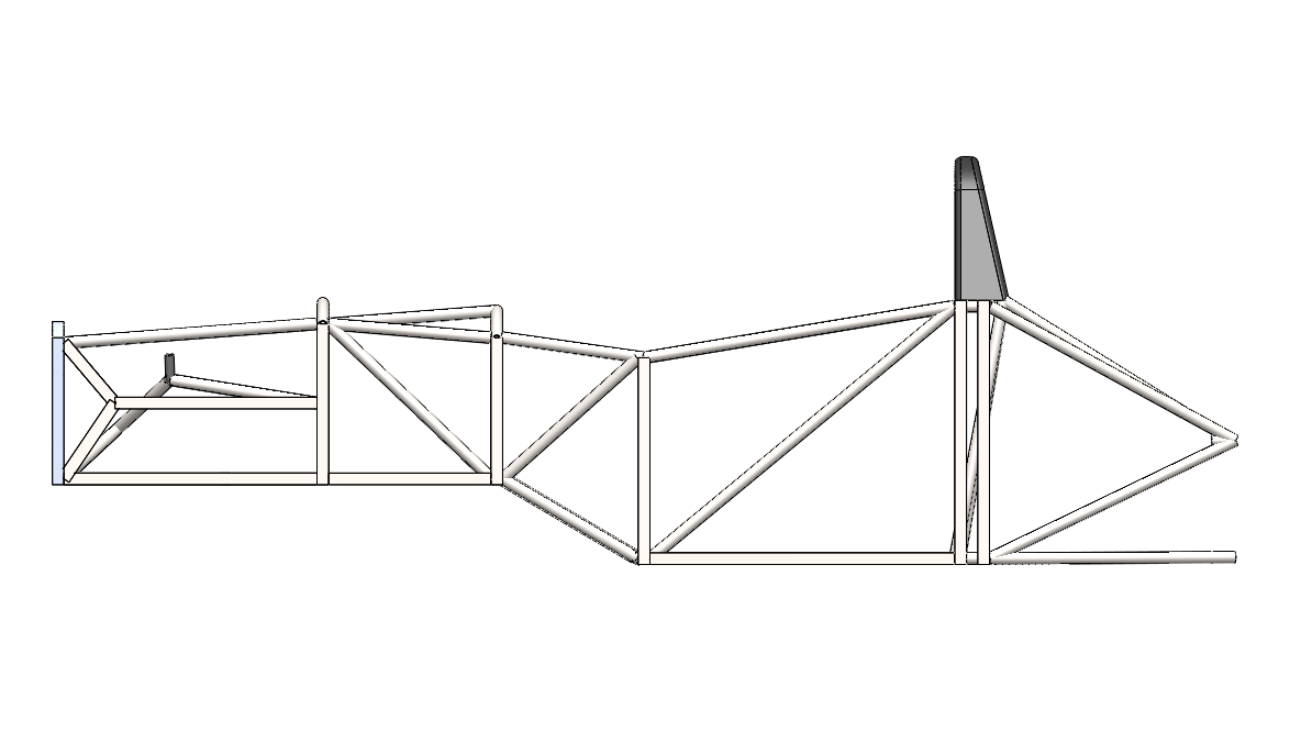 MDS-Formula1000-Chassis-v1-side